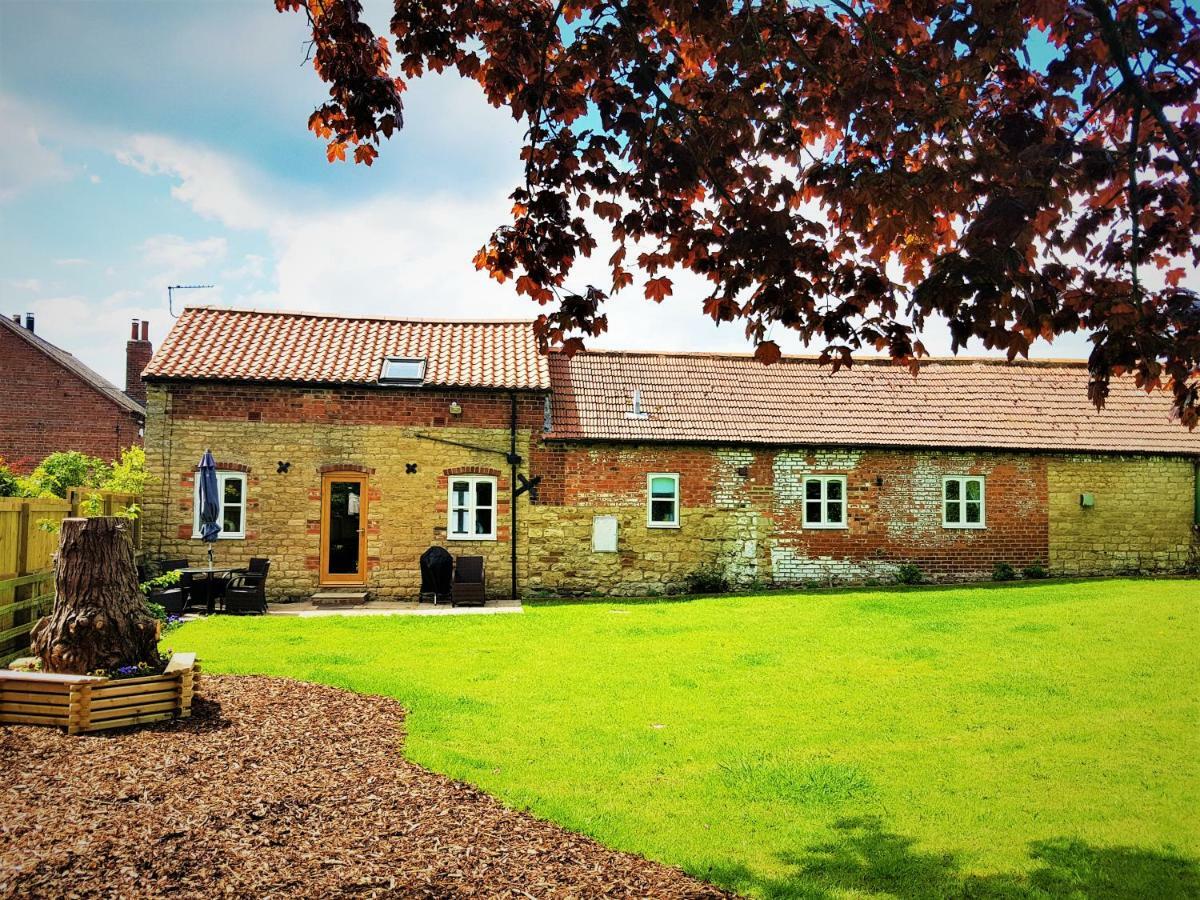 Casa vacanze The Old Granary